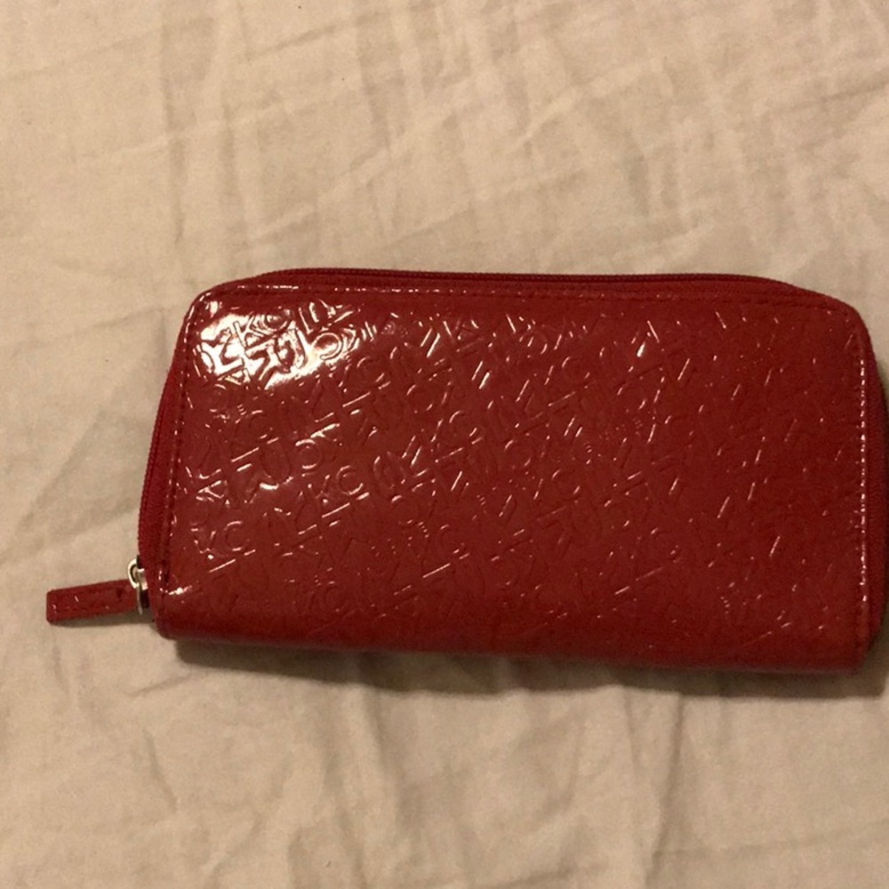Kenneth Cole wallet - Picture 2 of 7